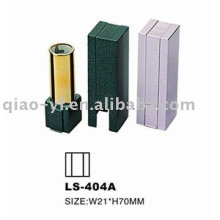 LS-404A Lippenstift